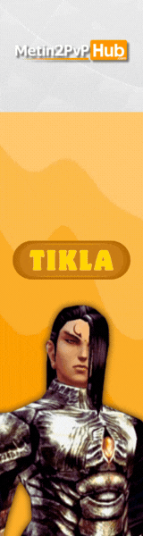 Reklam Alanı - İletişime Geçin