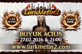 Turkmetin2