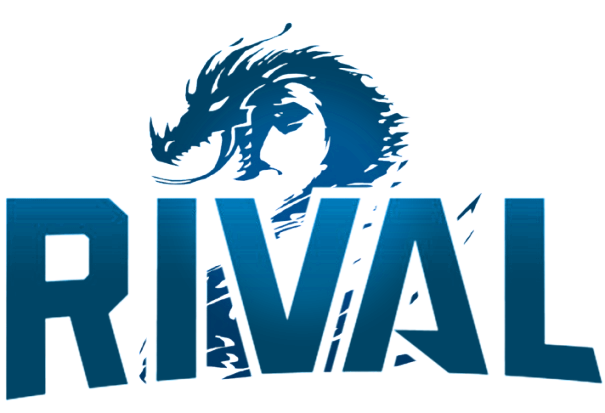 💎55-120 RİVALMT2💎3 NİSAN💎